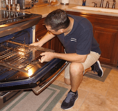 appliance repair north las vegas nv