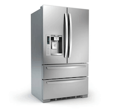 refrigerator repair north las vegas nv