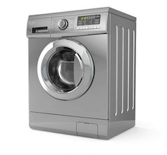 washing machine repair north las vegas nv